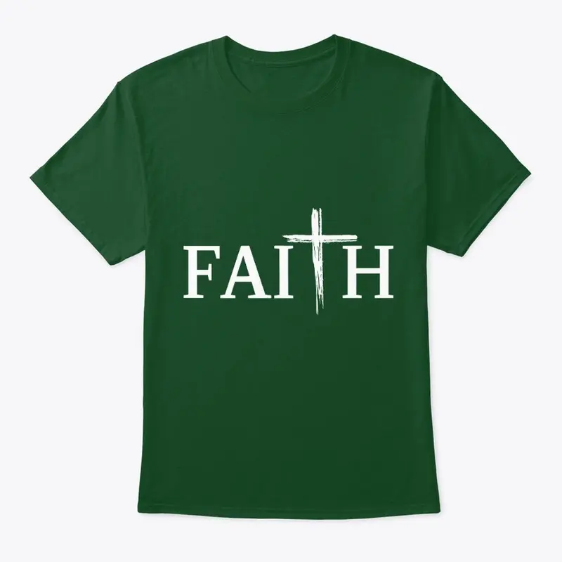 FAITH